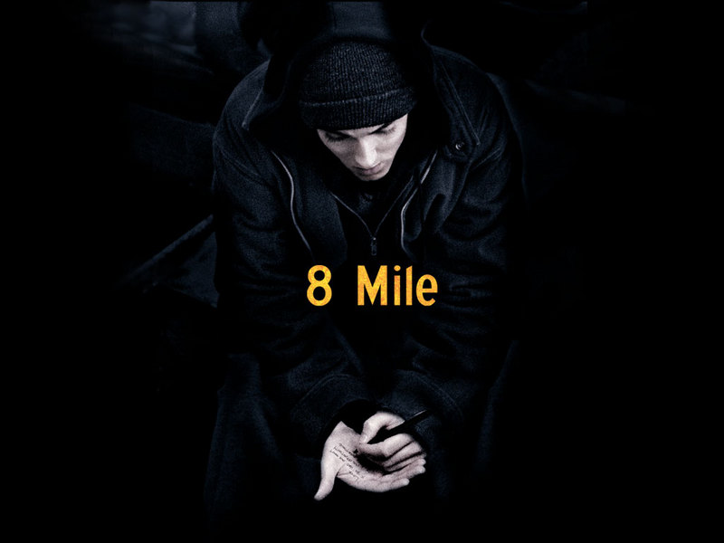      Eminem11