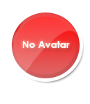 No Avatar 1210