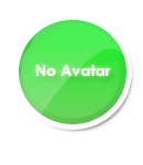 No Avatar 210