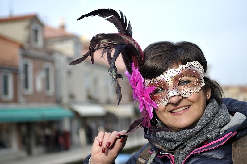 Carnevale a Venezia _dsc4710