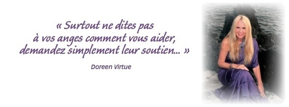 Sagesse angélique 42047210