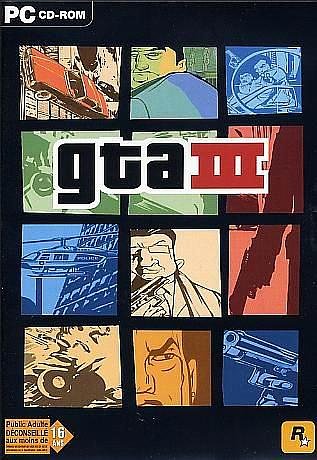 GTA 3 CIKTI ARKADASLAR ALIN BUYRUN 130 MB Gta_310