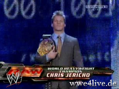 Entre Pour Chris Jericho Jerich33