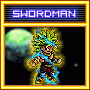 Swordman's Gallary Swordm10