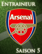 Avatars - Saison 5 Arsena10