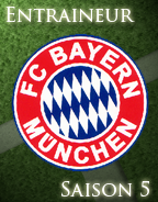 Avatars - Saison 5 Bayern10