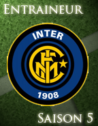 Avatars - Saison 5 Inter_10