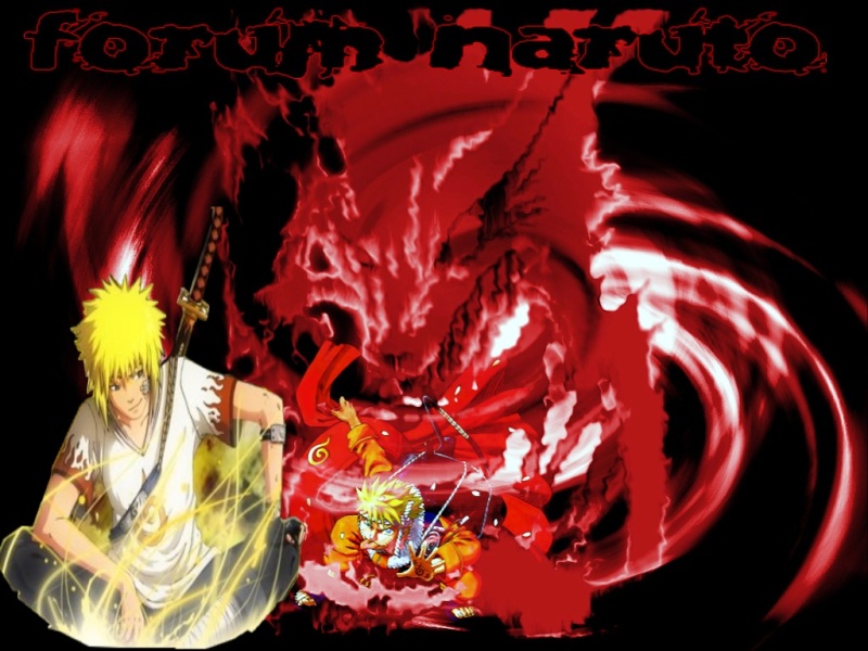 Retouche d'image Naruto11