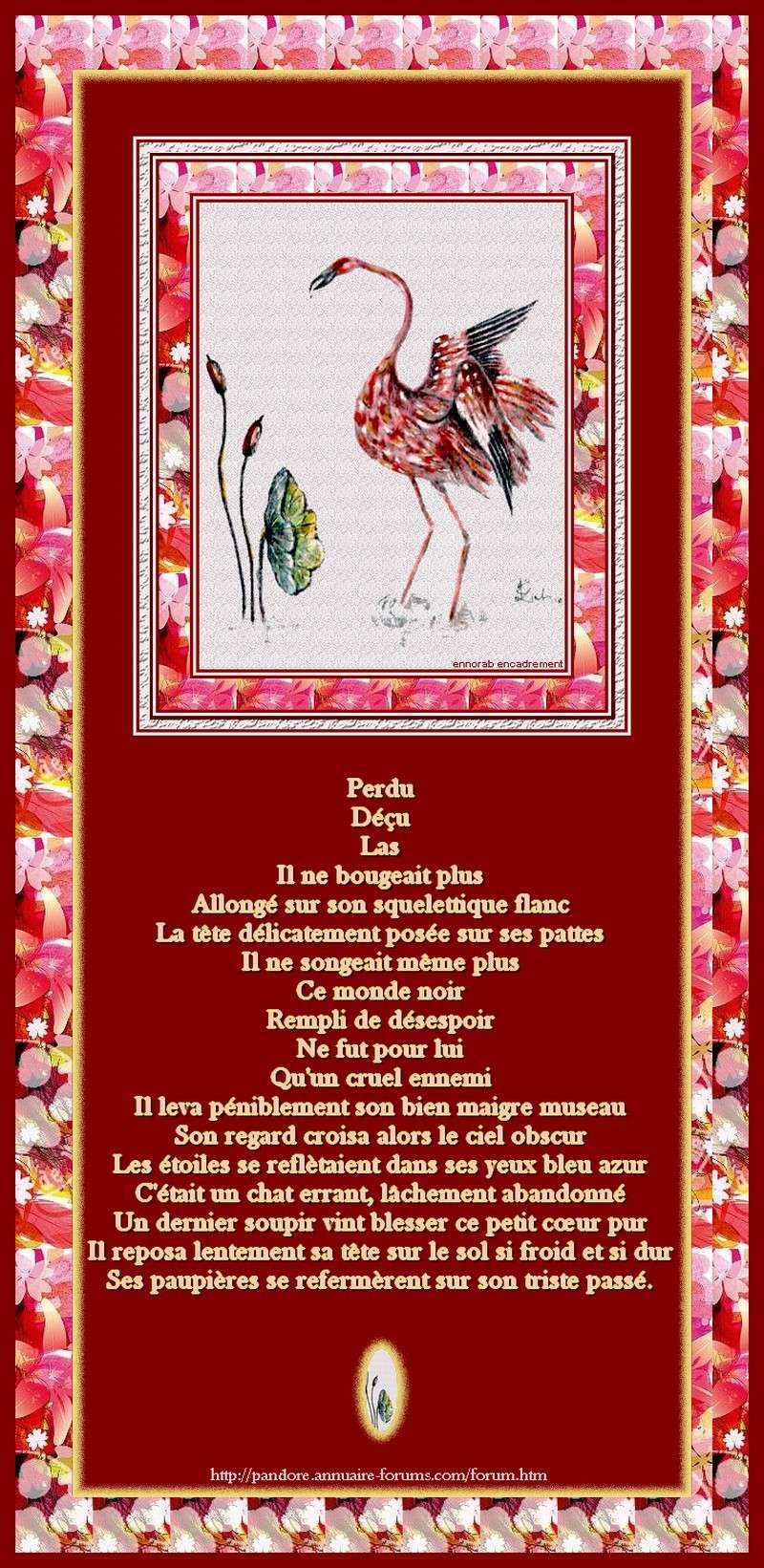 ARCHIVES DE POESIES ET TEXTES N° 2 1-23