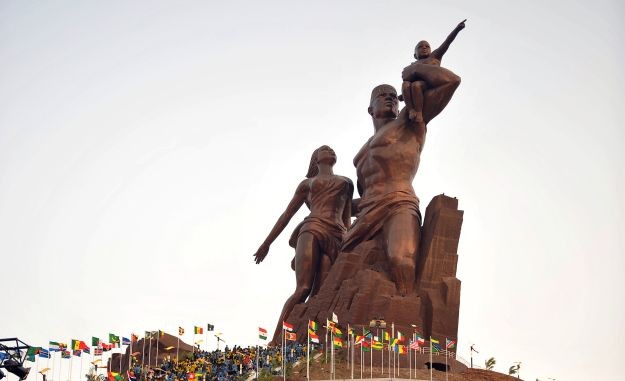 palmarès des onze plus laids monuments au monde 2a29