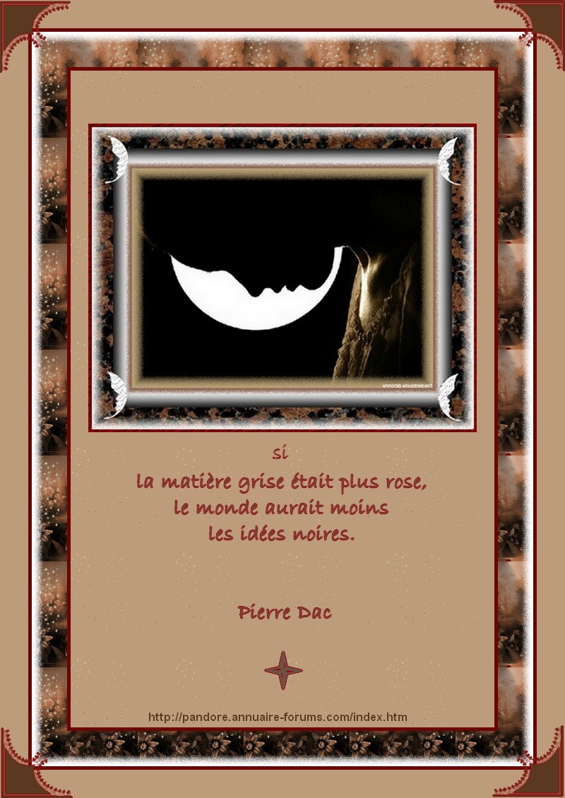 ARCHIVES DE POESIES ET TEXTES  N° 3 2bb11