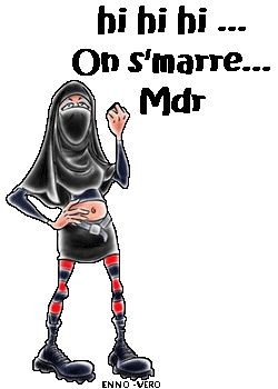 NIQUAB - VOILE  MDR Niqabm10