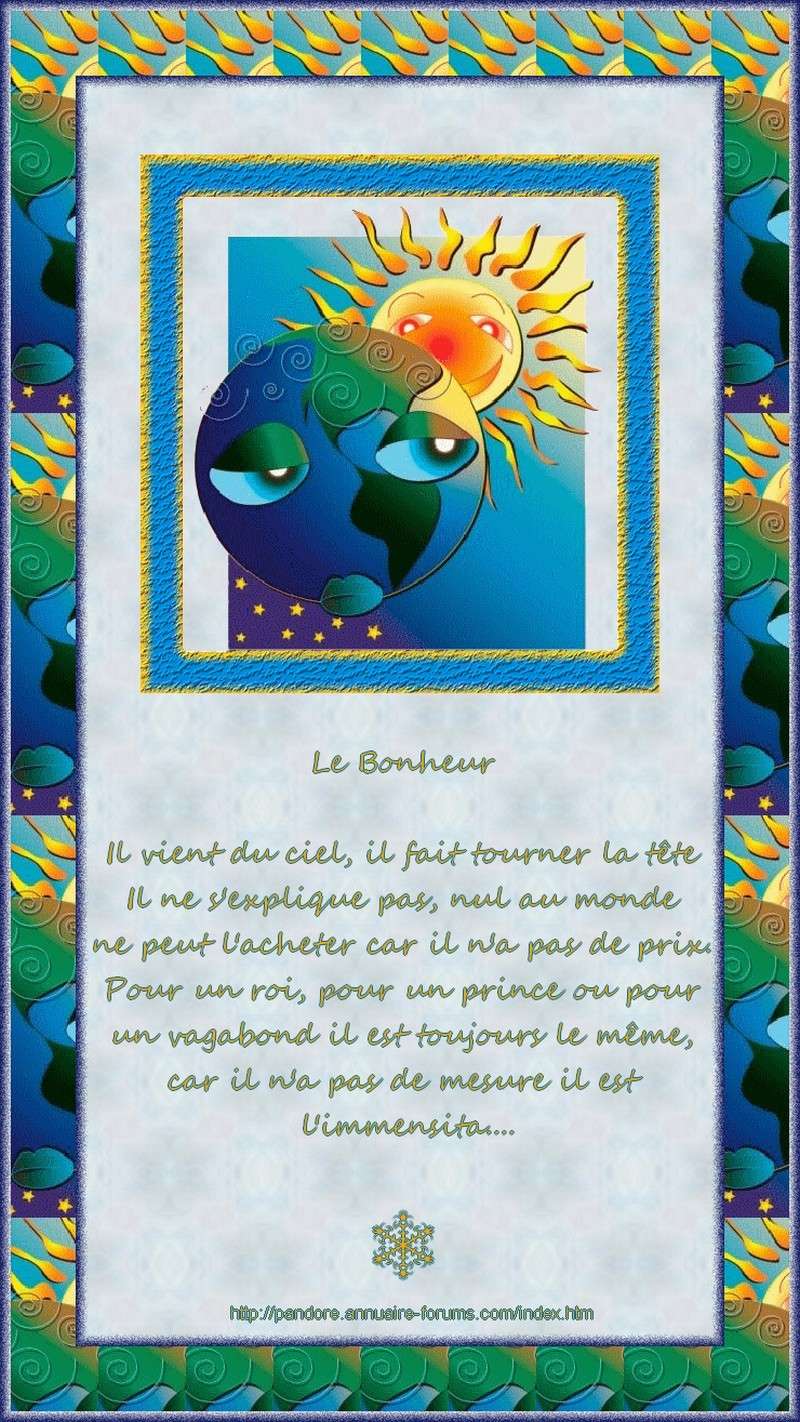 ARCHIVES DE POESIES ET TEXTES N° 17 X17