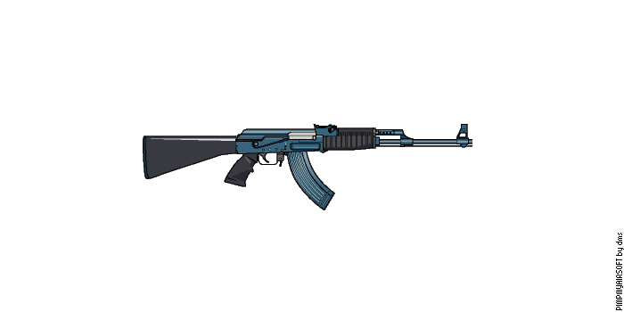 mon beau projet ak47s Ak47_a10