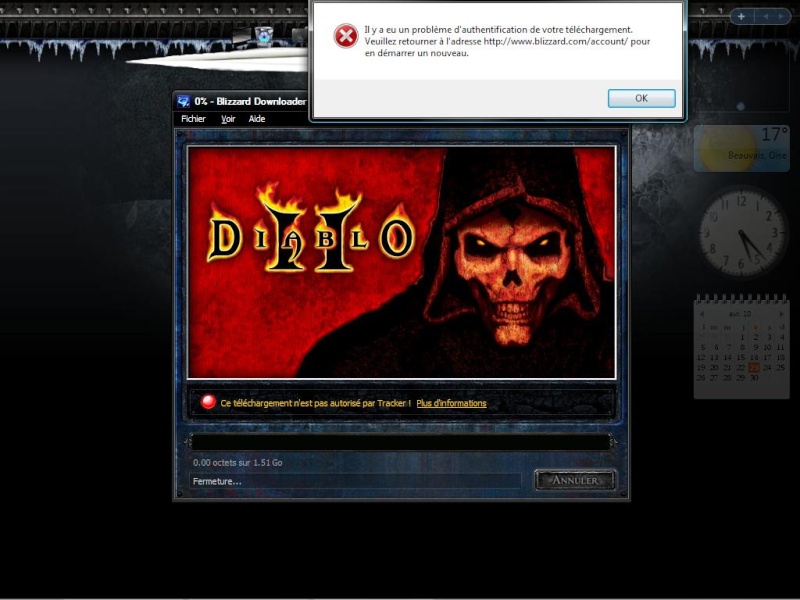 Problème Diablo II Bug_di10