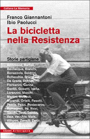 "Locandine, manifesti, copertine & company" La_bic10