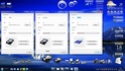 "Il Modding Desktop di NiMo" 513