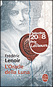[Lenoir, Frederic] L'oracle della Luna 97822510