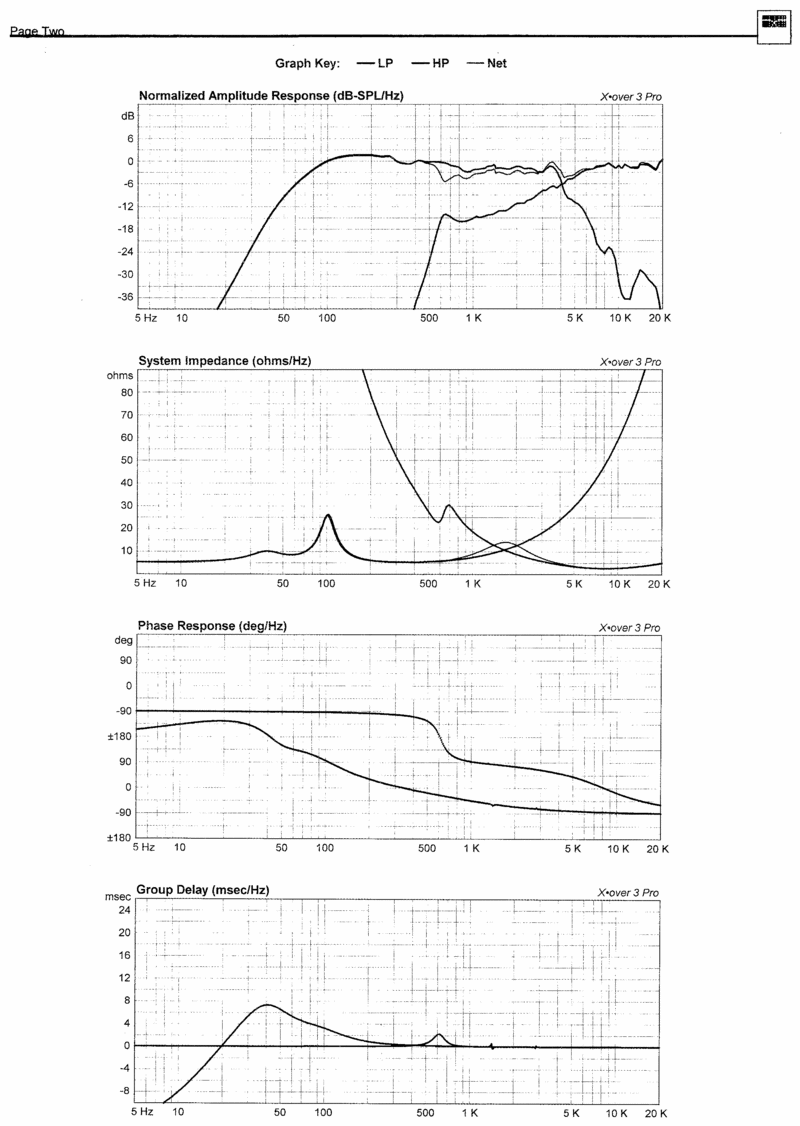 Diffusori alta efficienza/sensibilità - Pagina 3 Scansi10