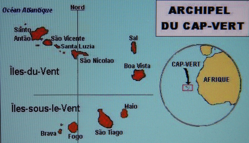 Petit tour au Cap Vert "Cabo Verdé" Img_5412