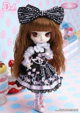 [Mars 2011?] Pullip, Dal et Byul Angelic Pretty 2 ! - Page 2 O801_a10