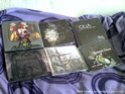 Ma collection n_n Cds10