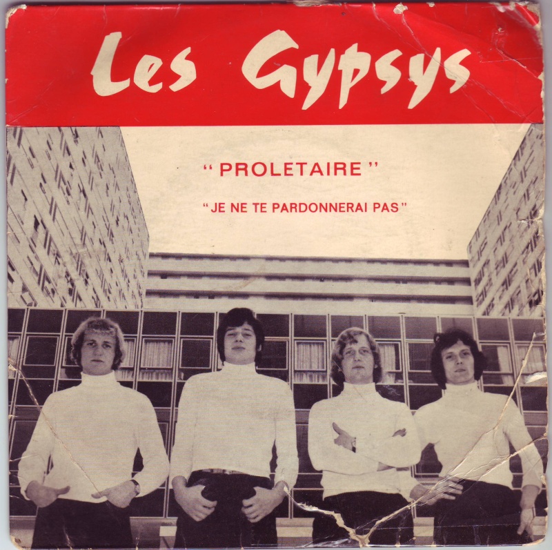 les gypsys Pochet10