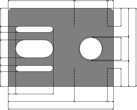 Schéma palliers de diff Diff_a16