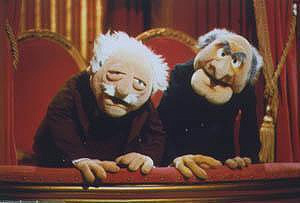 LES DICTONS DE STATLER ET WALDORF Vieux10