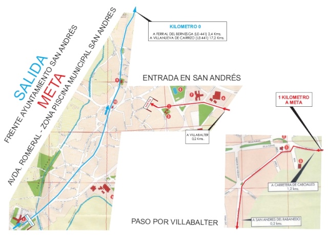 NECESITO 6 MOTOS DE COBERTURA VIAL EL SABADO 5 DE JUNIO Salida11