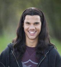 Jacob Black Gw212h11