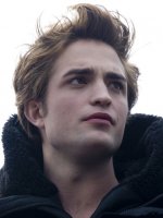 ( interview) Robert Pattinson se plaint de son célibat Robert10