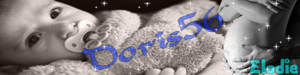 le graphisme Doriss11