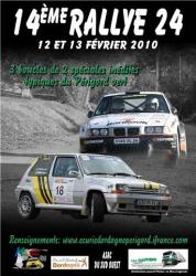 Rallye            24 Crbst_10