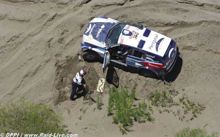 DAKAR 2009 !!! Diapo_23