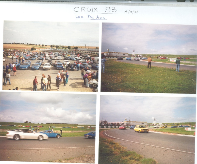 Photos - Croix en Ternois  Croi9310