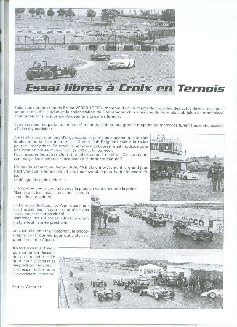Photos - Croix en Ternois  - Page 2 Croix_28