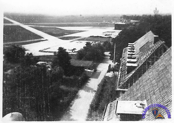 1948: Photo d'ovni sur usarmygermany.com - Page 2 602nd_10