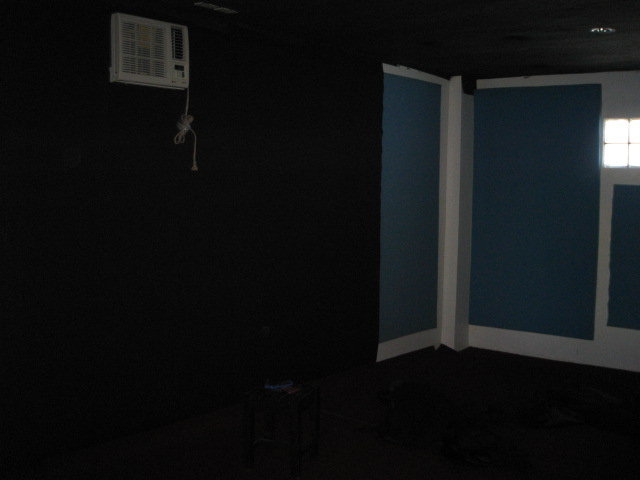 the new and improve rehearsal studio no.2 watch out 24204_23