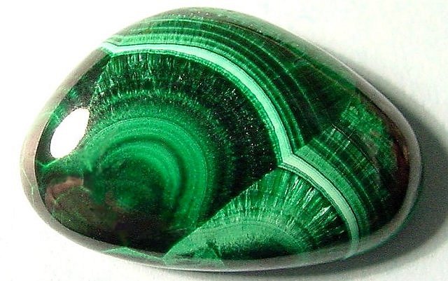 Ma malachite Malach10