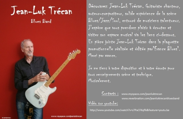 JEAN LUK TRECAN  12345_10