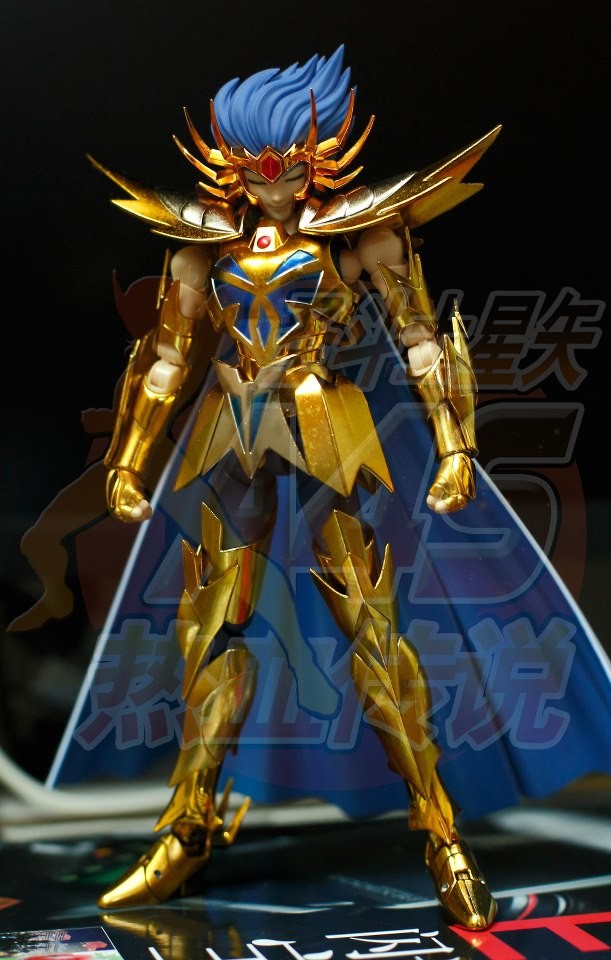 [Aprile 2013] Saint Cloth Myth EX Cancer Deathmask - Pagina 24 Ert10