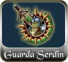 Guarda de Serdin