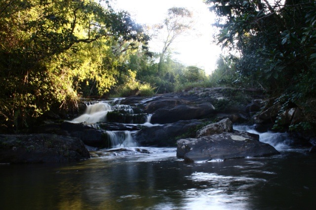 Madagascar (déjà posté ailleurs) 223