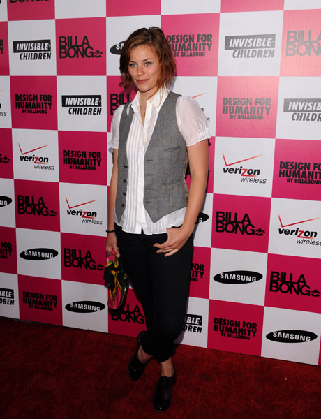 Cassidy Freeman Design For Humanity Charity 60711010
