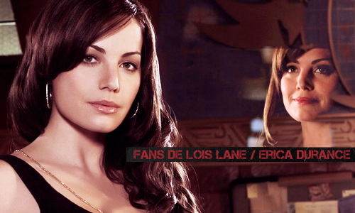 Cumpleaños de Erica Durance (Lois Lane) Loisla10