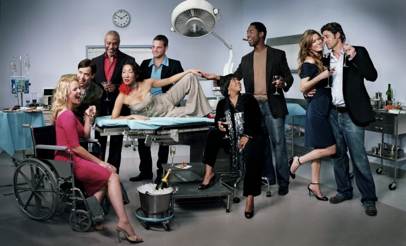 Grey's anatomy Greys_10