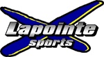 Commanditaire BRP Lapointe Sports à Joliette 000026