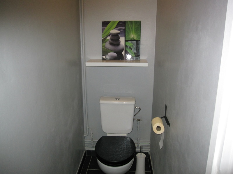 décorer mon toilette - Page 2 Photo_13