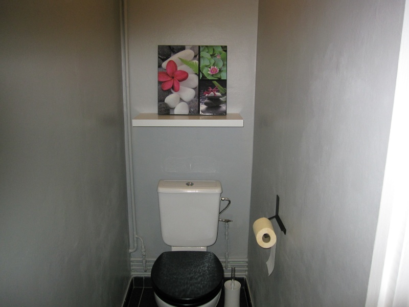 décorer mon toilette - Page 2 Photo_14